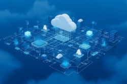 Why Cloud Servers Are Better for Large-Scale Applications