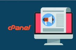 Why cPanel is Better for Your Personal Website Hosting