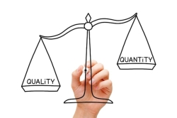 Low-Cost Hosting vs Quality: What You Should Know