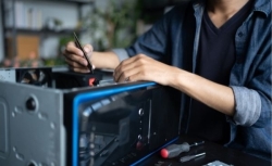 RangerHost Infrastructure Upgraded for Better Performance