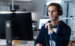 RangerHost Continues to Improve Client Support Experience