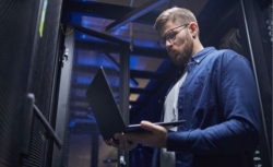 New Website Performance Optimization Facility Now in Place