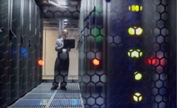 Enhanced Security Measures Implemented Across Our Platform